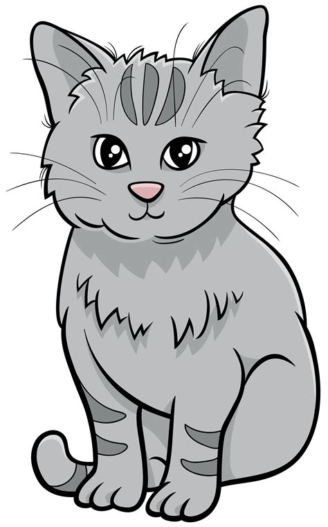 desenho do gato - previsão do tempo itapoa